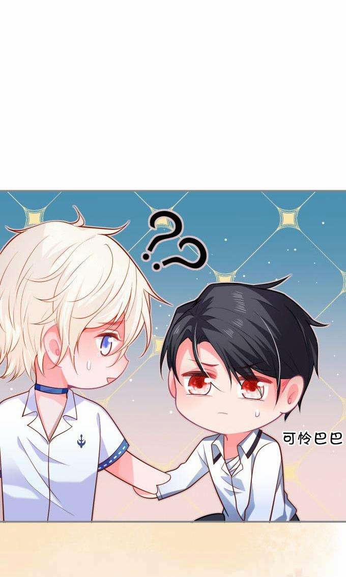 Oxy Gây Chết Người 55 trang 53