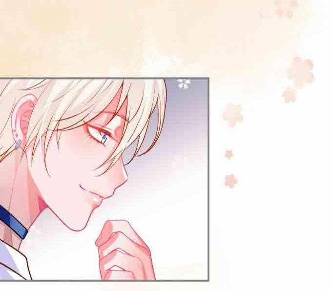 Oxy Gây Chết Người 55 trang 54