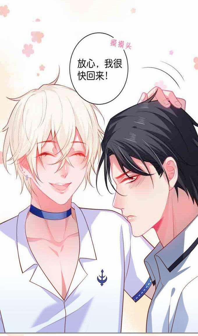 Oxy Gây Chết Người 55 trang 55