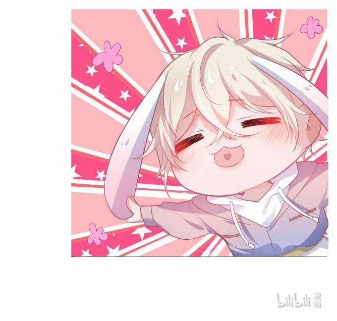 Oxy Gây Chết Người 55 trang 57