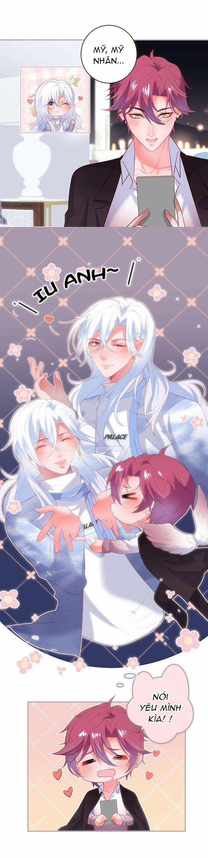 Oxy Gây Chết Người 55 trang 6