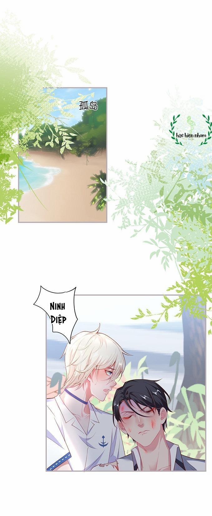 Oxy Gây Chết Người 56 Hachiennhom trang 1