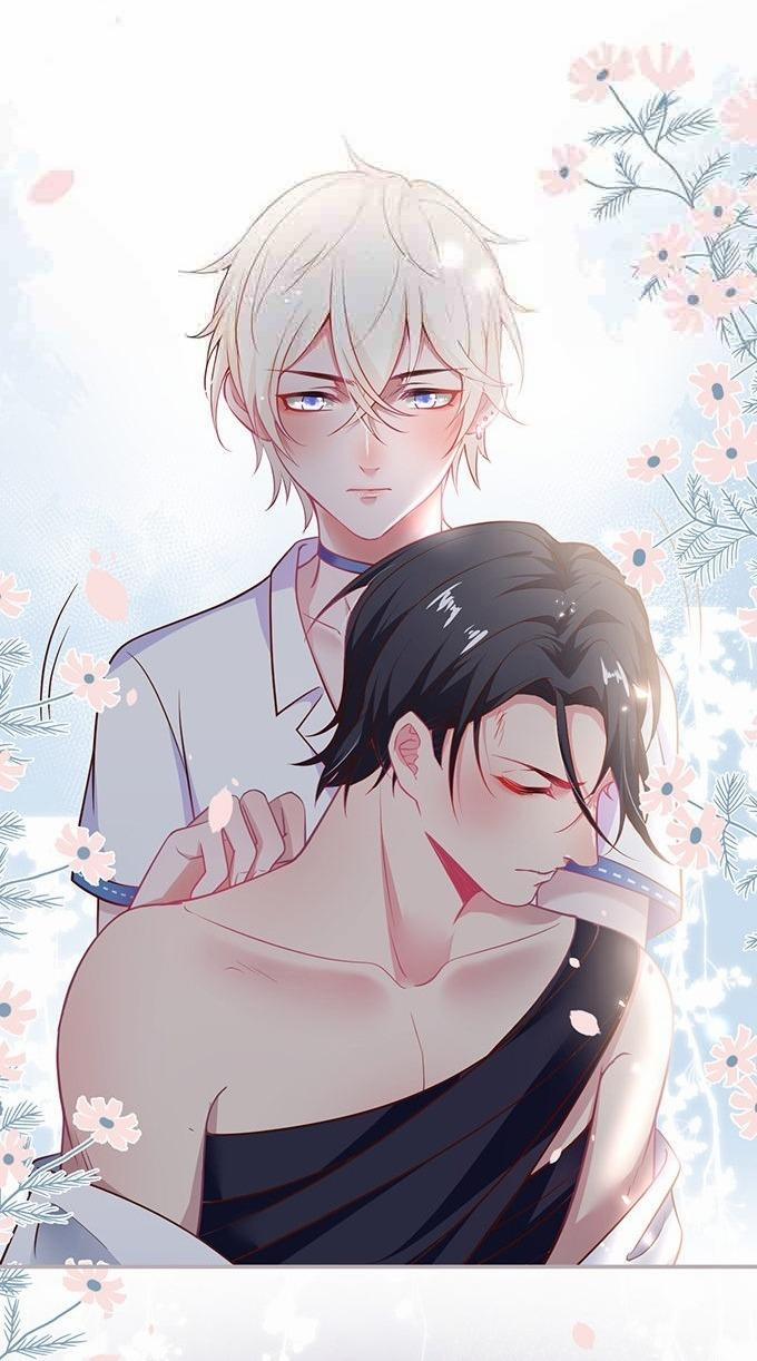 Oxy Gây Chết Người 56 Hachiennhom trang 12