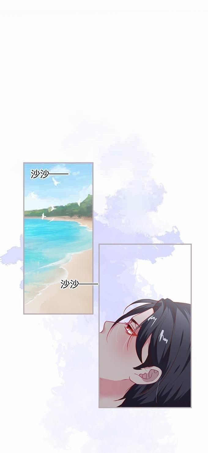 Oxy Gây Chết Người 56 Hachiennhom trang 14