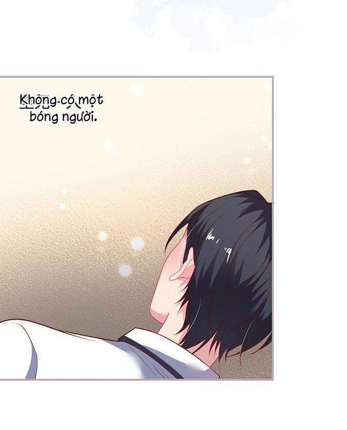 Oxy Gây Chết Người 56 Hachiennhom trang 15