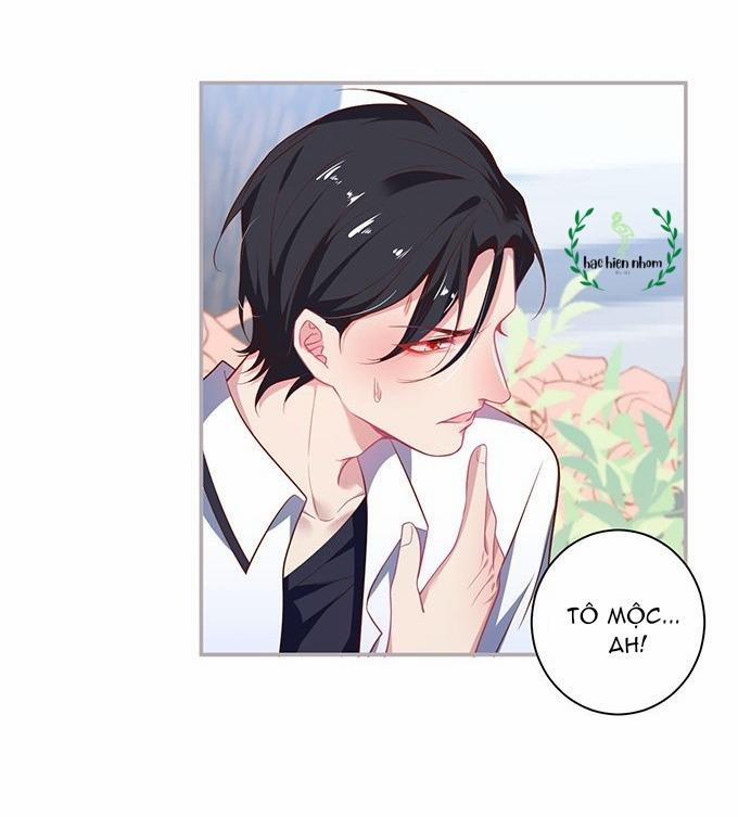 Oxy Gây Chết Người 56 Hachiennhom trang 17