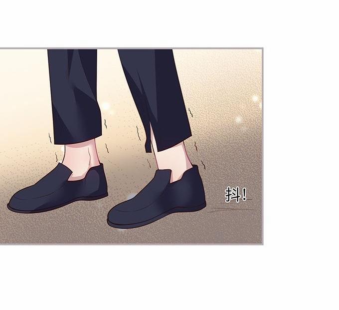 Oxy Gây Chết Người 56 Hachiennhom trang 18