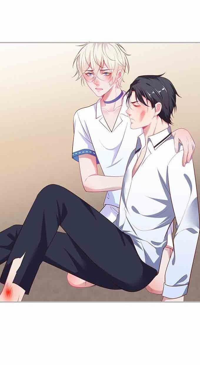 Oxy Gây Chết Người 56 Hachiennhom trang 2