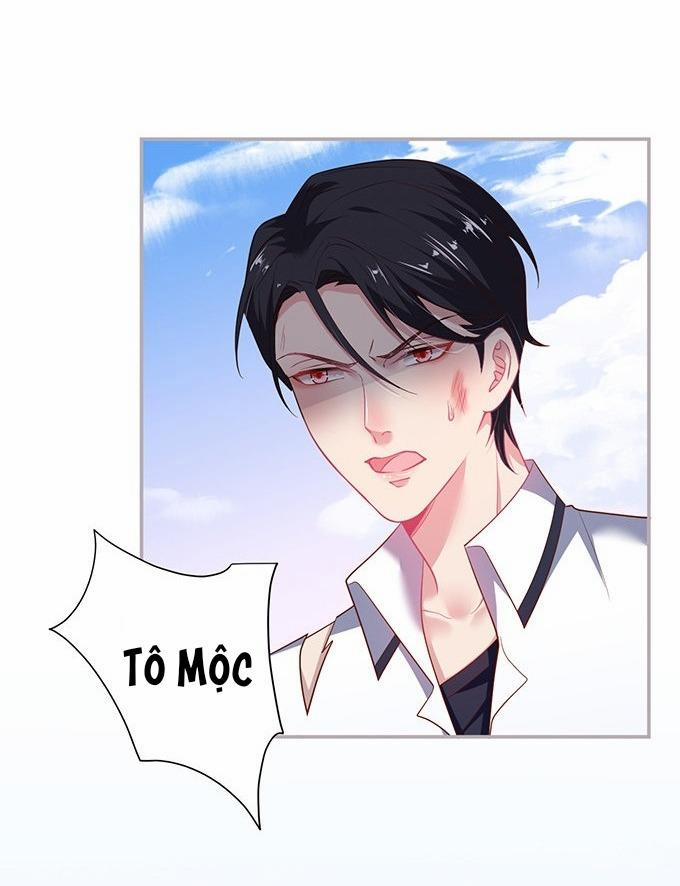 Oxy Gây Chết Người 56 Hachiennhom trang 20