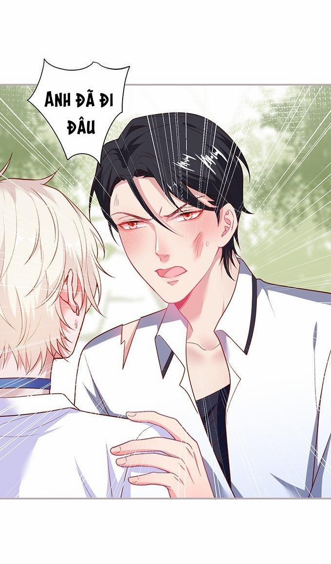 Oxy Gây Chết Người 56 Hachiennhom trang 23