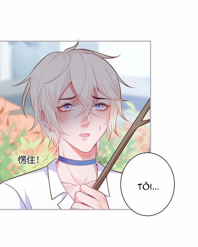 Oxy Gây Chết Người 56 Hachiennhom trang 24