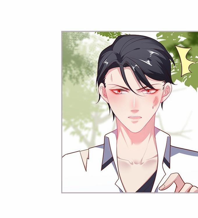 Oxy Gây Chết Người 56 Hachiennhom trang 25