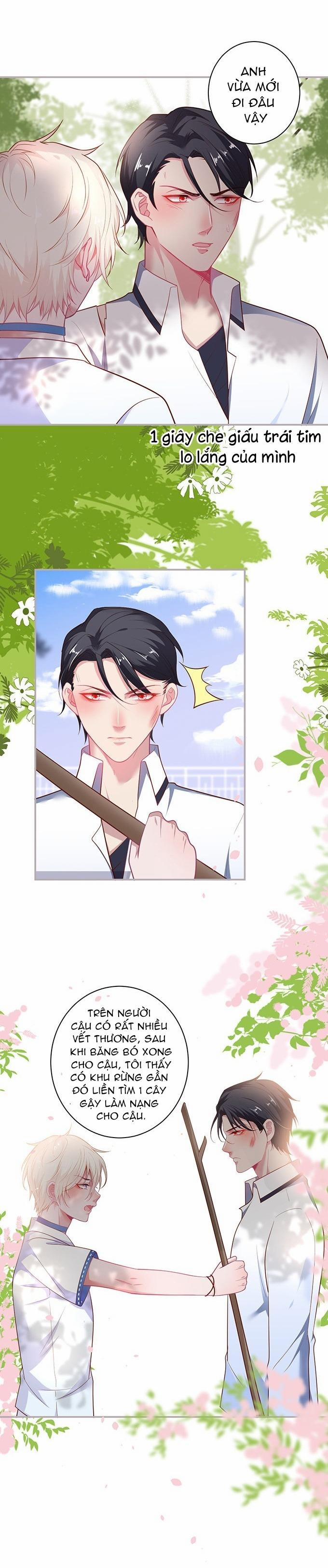 Oxy Gây Chết Người 56 Hachiennhom trang 26