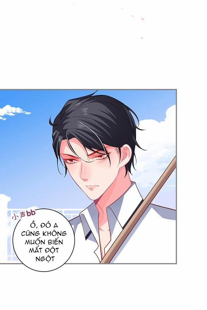 Oxy Gây Chết Người 56 Hachiennhom trang 27