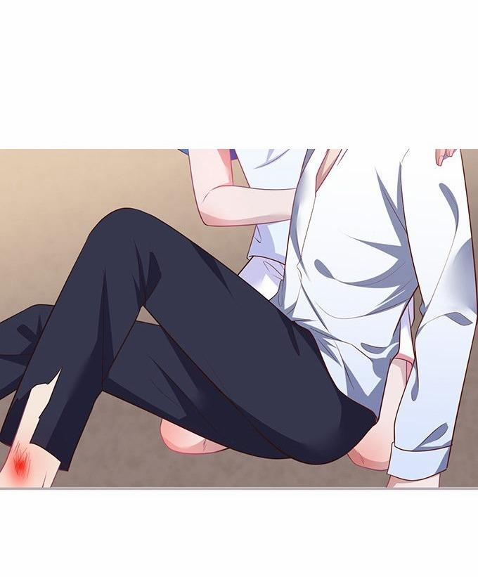 Oxy Gây Chết Người 56 Hachiennhom trang 3