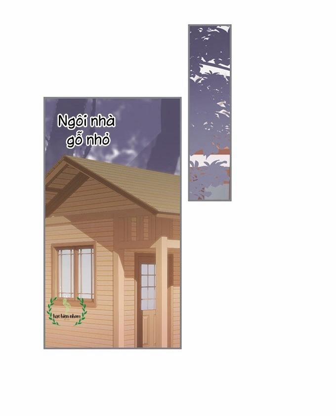 Oxy Gây Chết Người 56 Hachiennhom trang 33