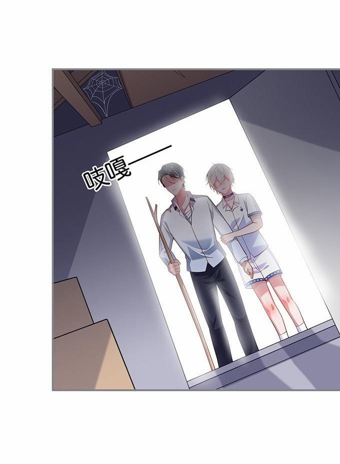 Oxy Gây Chết Người 56 Hachiennhom trang 34