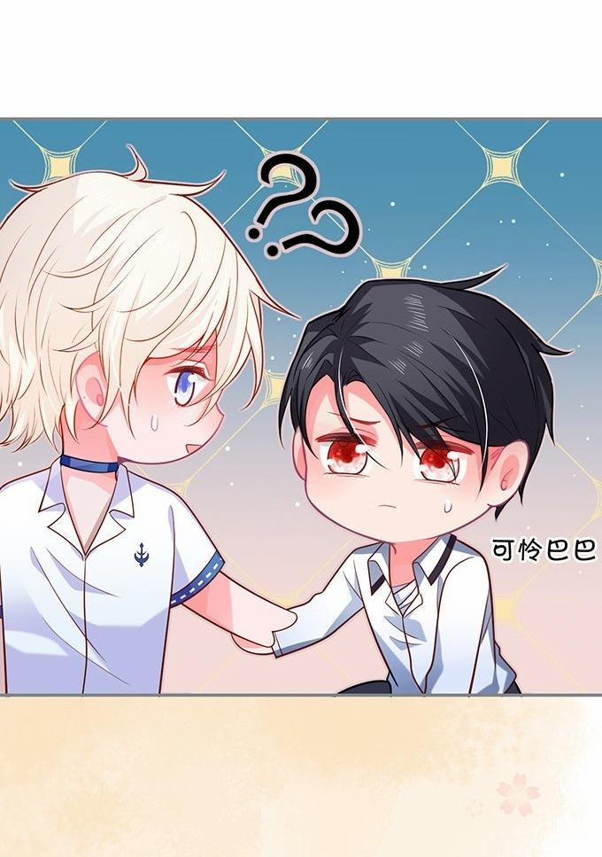 Oxy Gây Chết Người 56 Hachiennhom trang 38