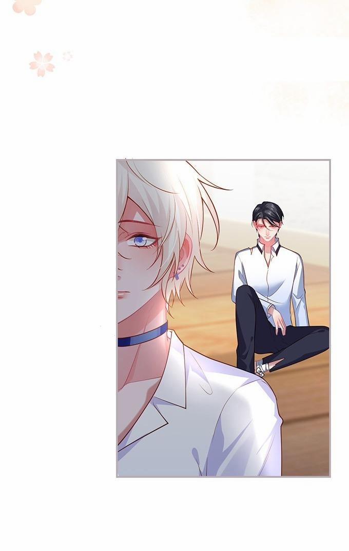 Oxy Gây Chết Người 56 Hachiennhom trang 40