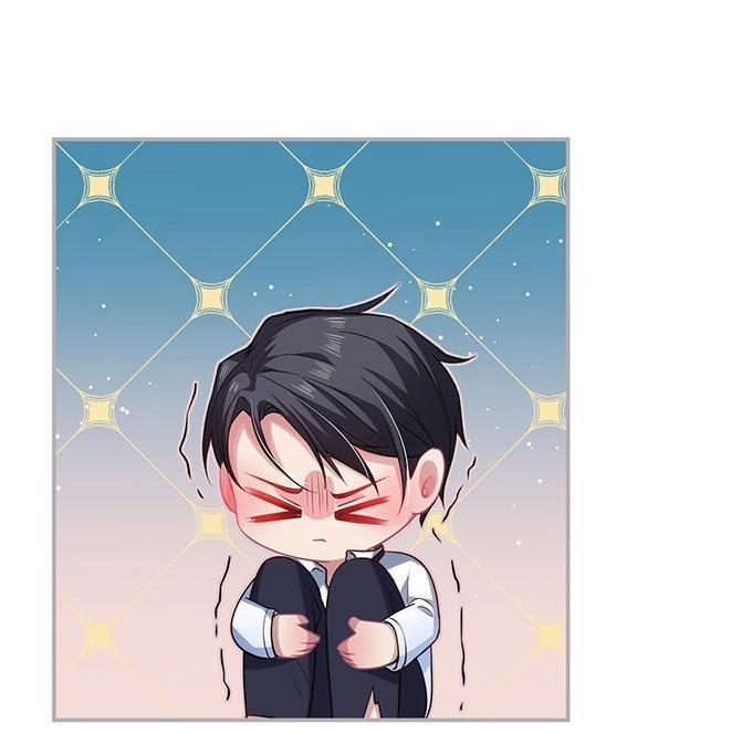 Oxy Gây Chết Người 56 Hachiennhom trang 42