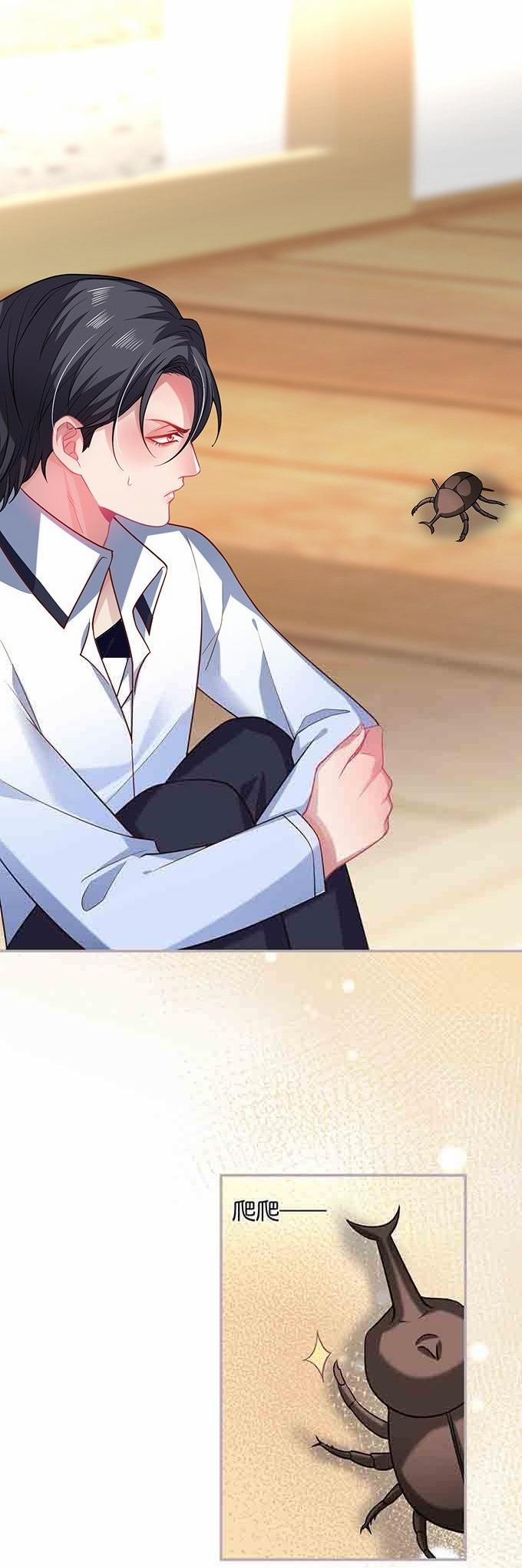 Oxy Gây Chết Người 56 Hachiennhom trang 44