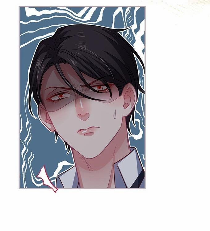 Oxy Gây Chết Người 56 Hachiennhom trang 45