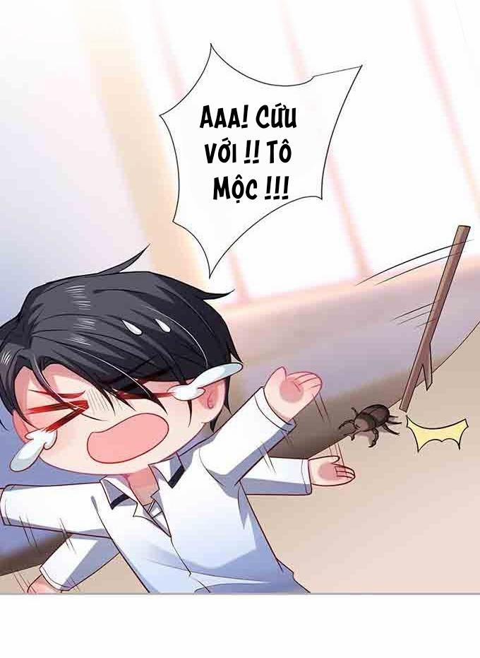 Oxy Gây Chết Người 56 Hachiennhom trang 48