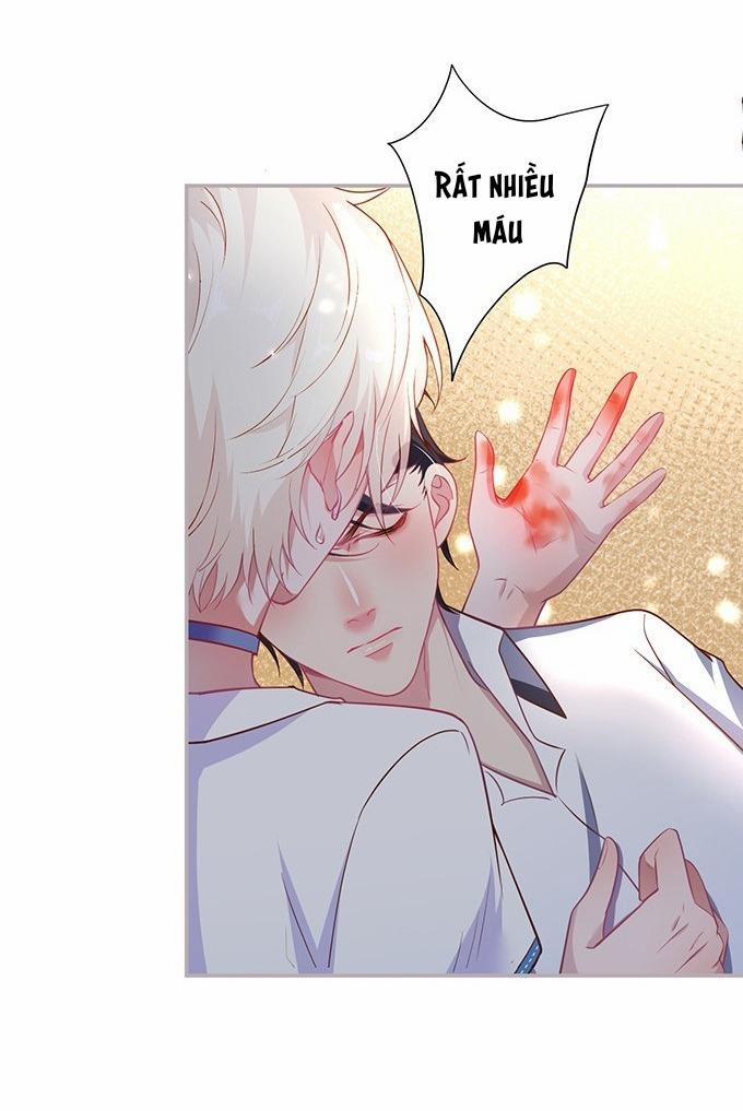 Oxy Gây Chết Người 56 Hachiennhom trang 5