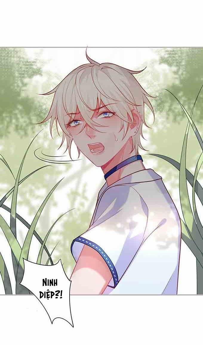 Oxy Gây Chết Người 56 Hachiennhom trang 50