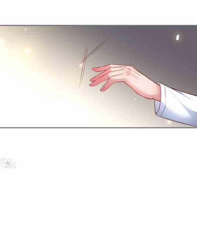 Oxy Gây Chết Người 56 Hachiennhom trang 52