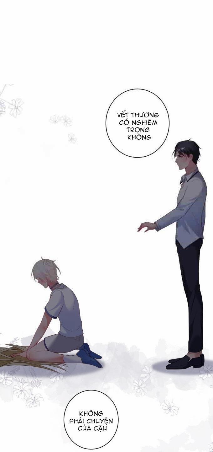 Oxy Gây Chết Người 56 Hachiennhom trang 53