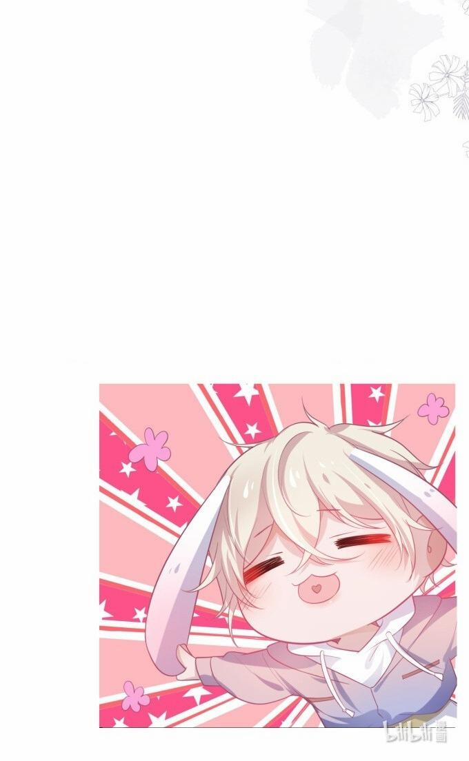 Oxy Gây Chết Người 56 Hachiennhom trang 54