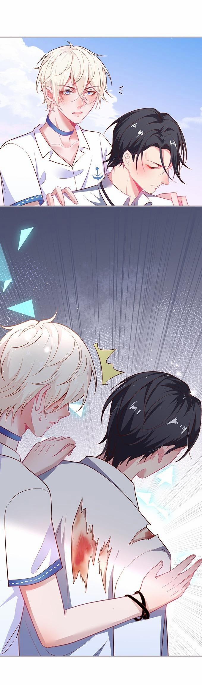 Oxy Gây Chết Người 56 Hachiennhom trang 6