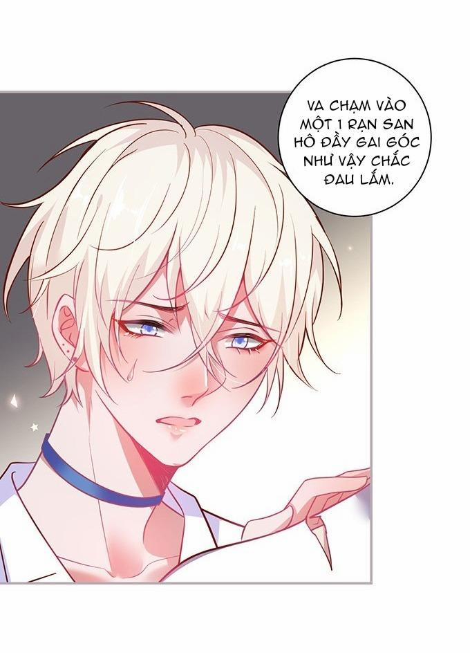 Oxy Gây Chết Người 56 Hachiennhom trang 8