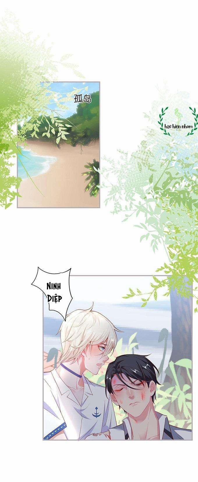 Oxy Gây Chết Người 56 trang 1