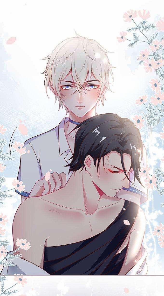 Oxy Gây Chết Người 56 trang 12