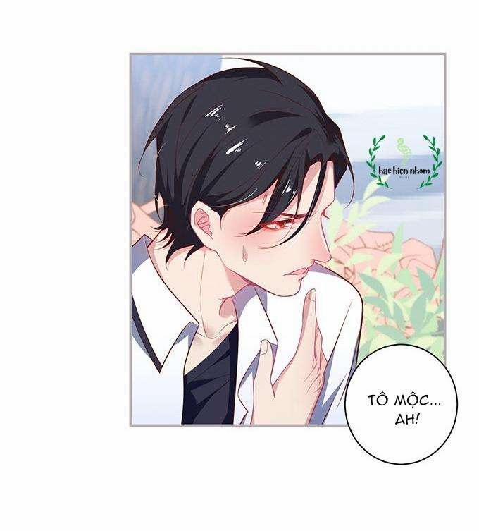 Oxy Gây Chết Người 56 trang 17