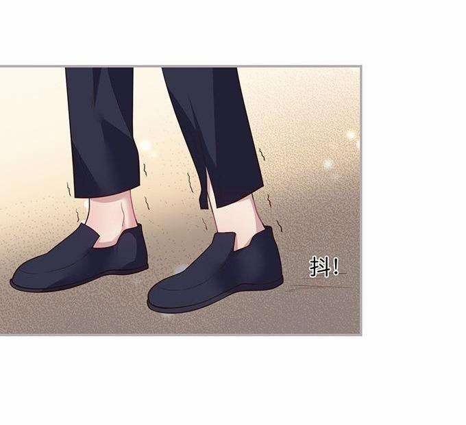 Oxy Gây Chết Người 56 trang 18