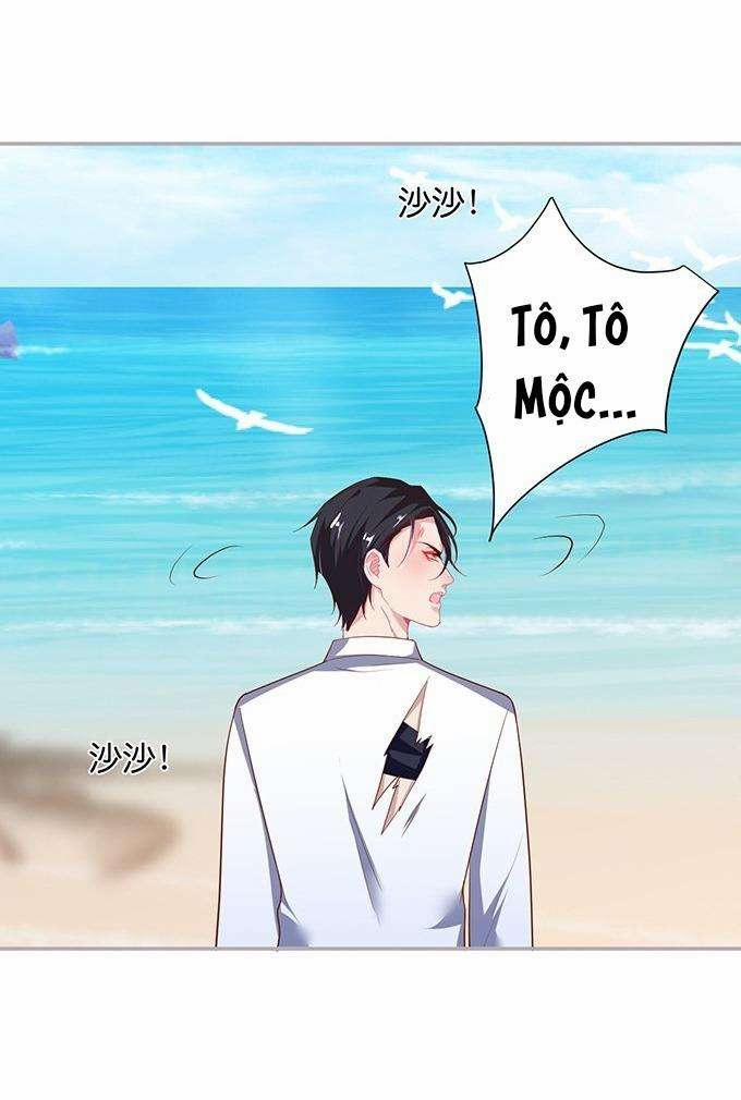 Oxy Gây Chết Người 56 trang 19