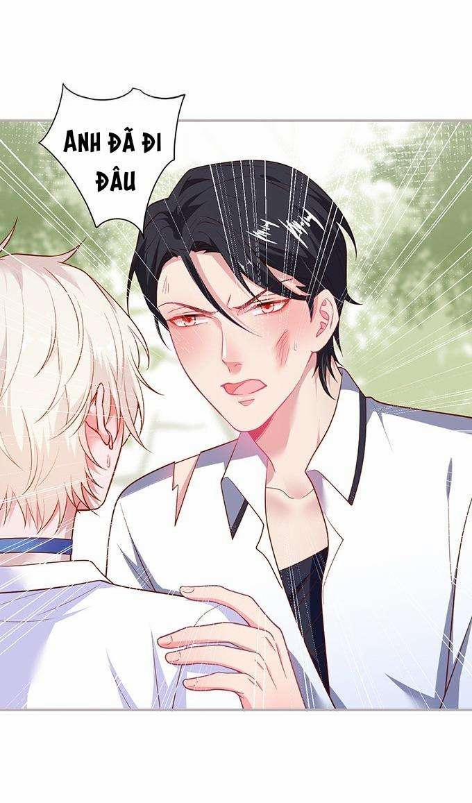 Oxy Gây Chết Người 56 trang 23