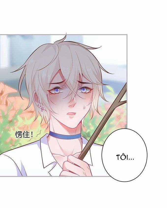 Oxy Gây Chết Người 56 trang 24