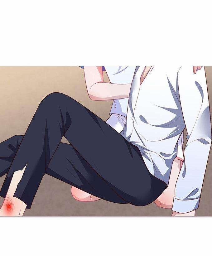 Oxy Gây Chết Người 56 trang 3