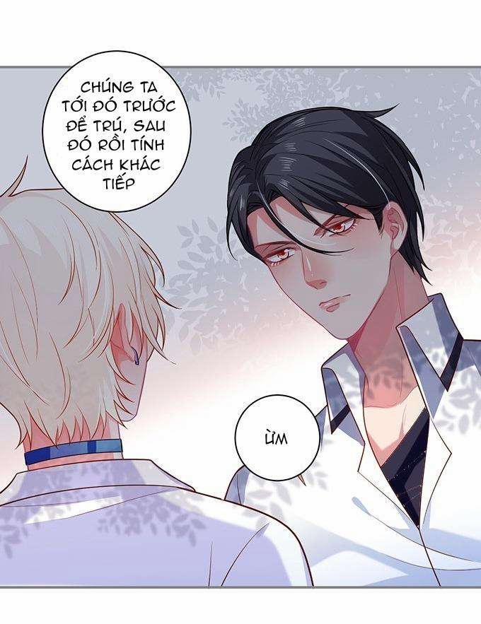 Oxy Gây Chết Người 56 trang 32