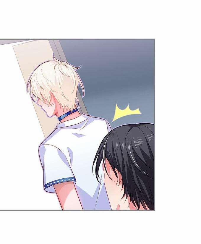 Oxy Gây Chết Người 56 trang 36