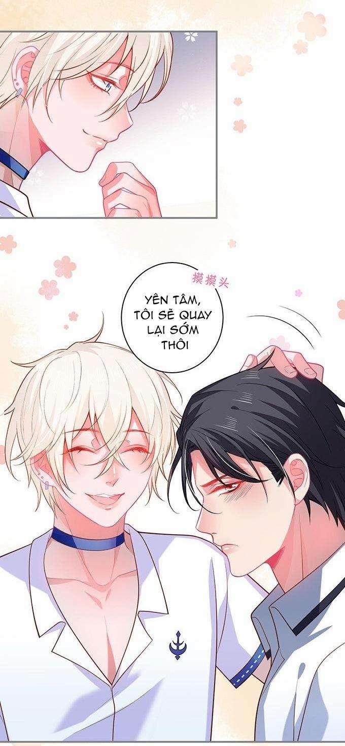 Oxy Gây Chết Người 56 trang 39