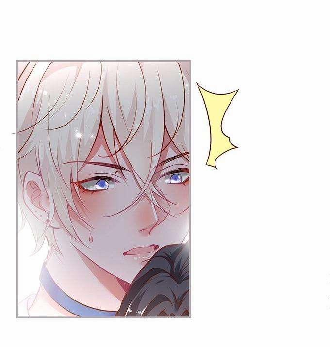 Oxy Gây Chết Người 56 trang 4