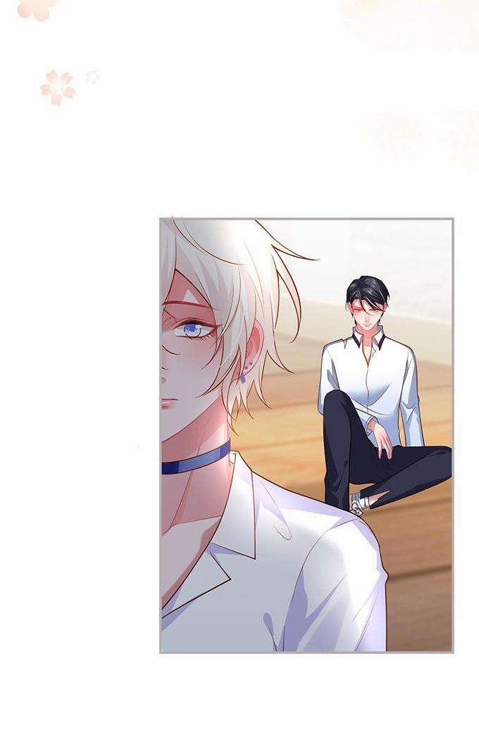 Oxy Gây Chết Người 56 trang 40