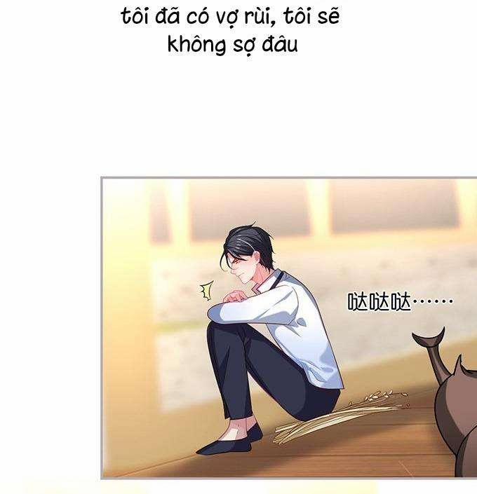 Oxy Gây Chết Người 56 trang 43