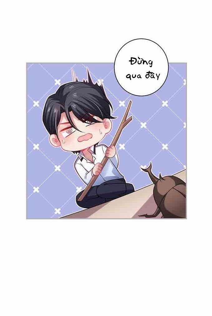 Oxy Gây Chết Người 56 trang 46