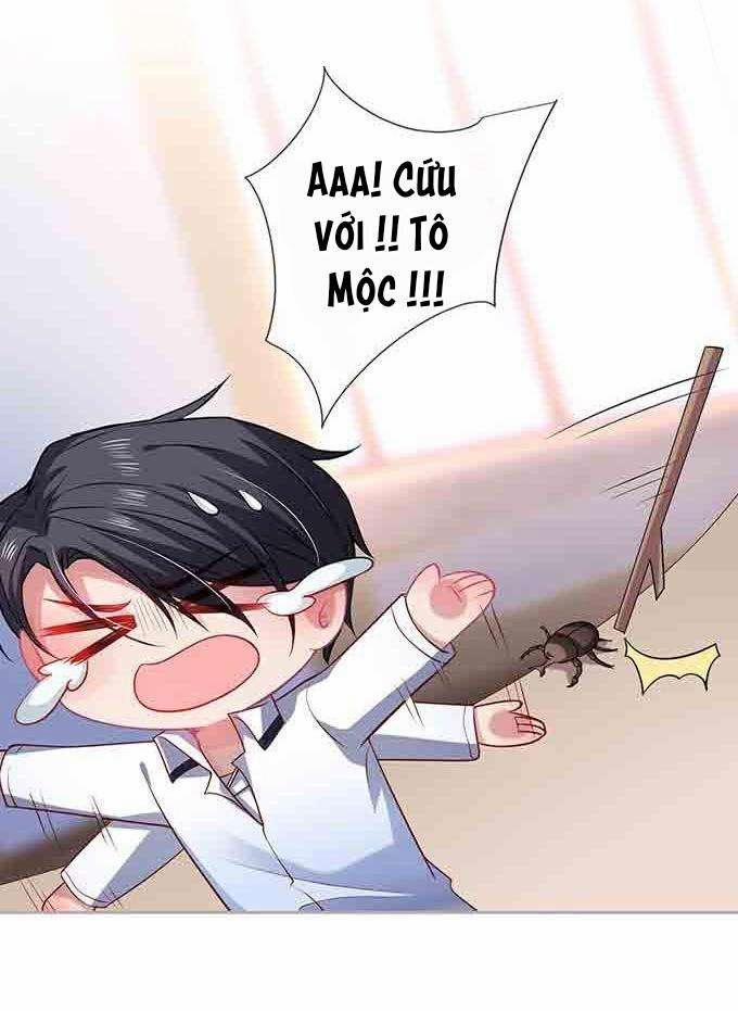 Oxy Gây Chết Người 56 trang 48